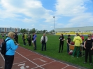 100_0823.JPG