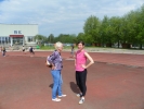 100_0827.JPG