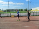 100_0830.JPG