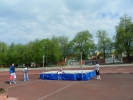 100_0831.JPG