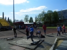 100_0835.JPG