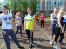 100_0840.JPG