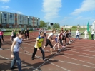 100_0843.JPG