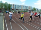 100_0845.JPG