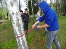 100_0873.JPG