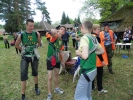 100_0885.JPG