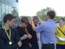 20120522219.jpg