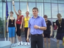 20120522220.jpg