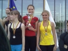 20120522222.jpg