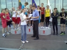 20120522224.jpg