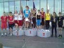 20120522225.jpg