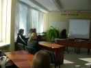 DSC00899.JPG