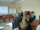 DSC00900.JPG