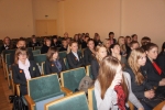 DSC02935.JPG