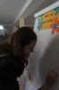 DSC03119.JPG