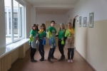 DSC03166.JPG