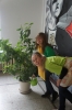 DSC03176.JPG