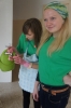 DSC03178.JPG