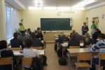 DSC03202.JPG