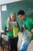 DSC03208.JPG