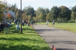 DSC03415.JPG
