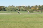 DSC03461.JPG