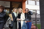 DSC03580.JPG