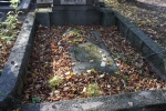 DSC04085.JPG