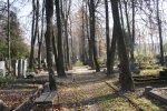 DSC04089.JPG