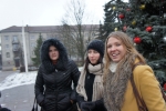 DSC04503.JPG