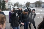 DSC04535.JPG