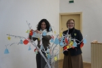 DSC04716.JPG