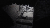 DSC05127.JPG