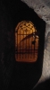 DSC05129.JPG