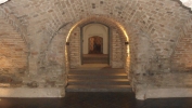 DSC05134.JPG