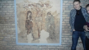 DSC05143.JPG