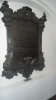 DSC05154.JPG