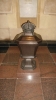 DSC05157.JPG