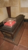 DSC05159.JPG