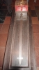 DSC05160.JPG