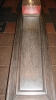 DSC05162.JPG