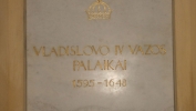 DSC05166.JPG