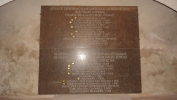 DSC05167.JPG