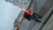 DSC05187.JPG