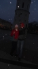 DSC05188.JPG