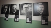 DSC05199.JPG