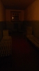DSC05203.JPG