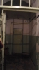 DSC05207.JPG