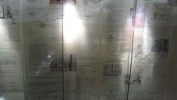 DSC05212.JPG