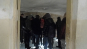 DSC05213.JPG